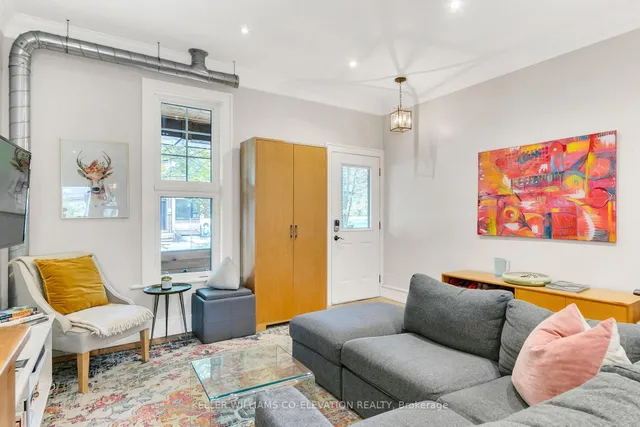 Additional image 6 of 74 Garden Ave