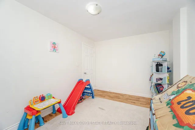 Additional image 36 of 36 Herkes Dr