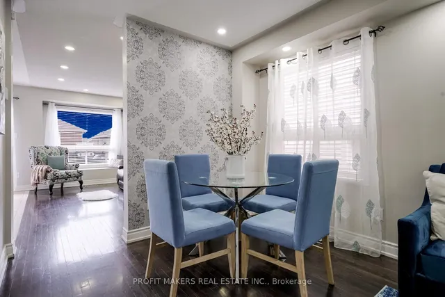 Additional image 9 of 109 Tiller Tr