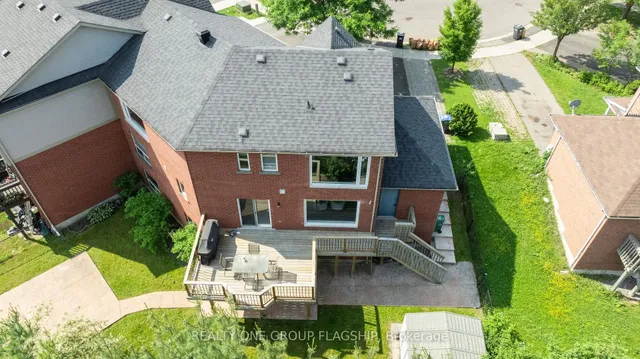 Additional image 47 of 42 Monaco Crt