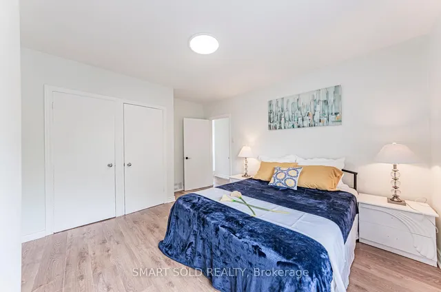 Additional image 32 of 18 Cadillac Ave