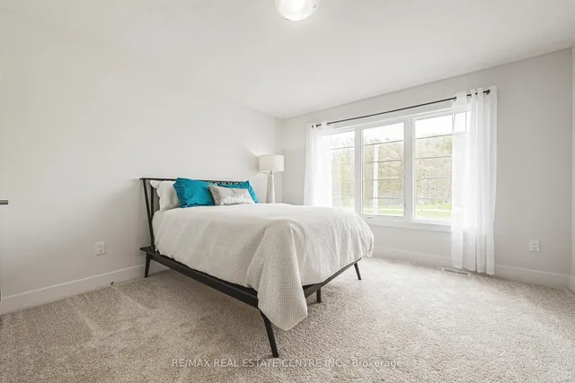 Additional image 33 of 546 Benninger Dr