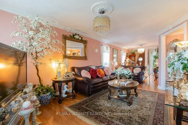 Additional image 4 of 110 Aileen Ave