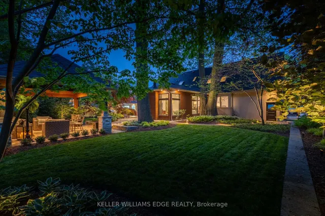 Additional image 36 of 319 Goodram Dr