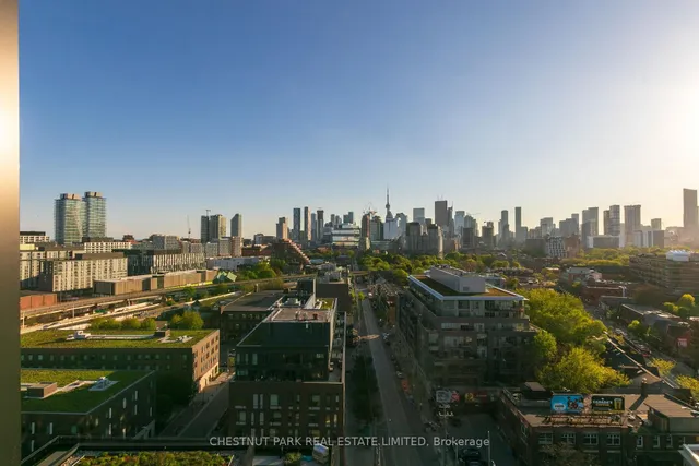 Additional image 34 of 51 Trolley Cres Unit 1511