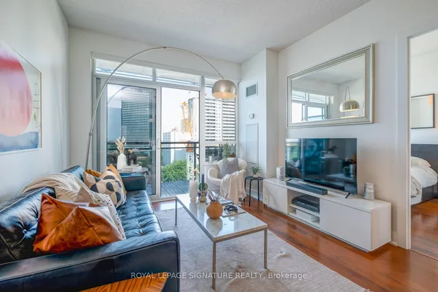 Additional image 9 of 28 Linden St Unit 1003