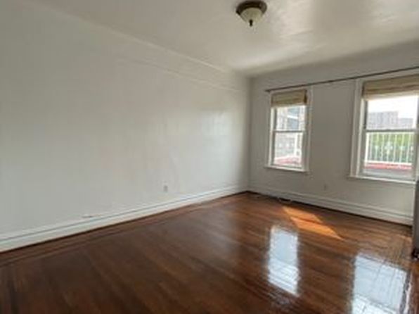 2883 Heath Ave FLOOR 2, Bronx, NY 10463