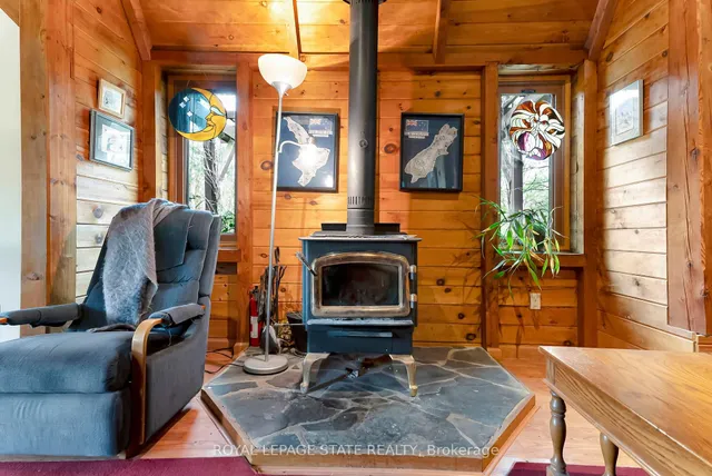 Additional image 26 of 1548 Mineral Springs Rd