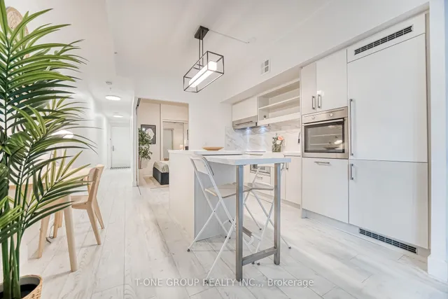 Additional image 15 of 39 Sherbourne St Unit 1201