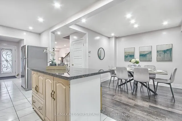 Additional image 17 of 48 Archdekin Dr