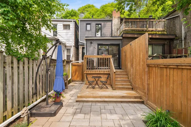 Additional image 38 of 18 Alton Ave