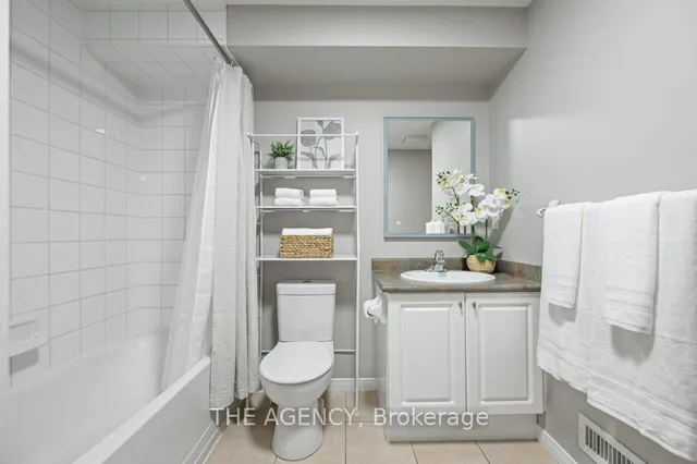 Additional image 31 of 45 Cedarhil Cres Unit 14A