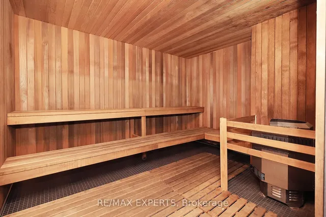 Additional image 26 of 1 Edgewater Dr Unit GPH 29