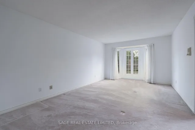 Additional image 39 of 172 Burnhamthorpe Rd