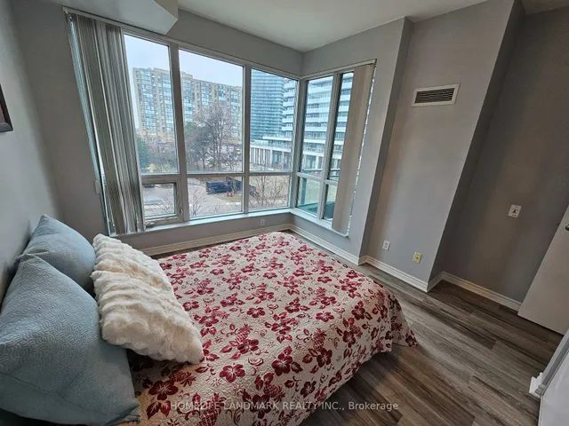 Additional image 4 of 60 Byng Ave Unit 401