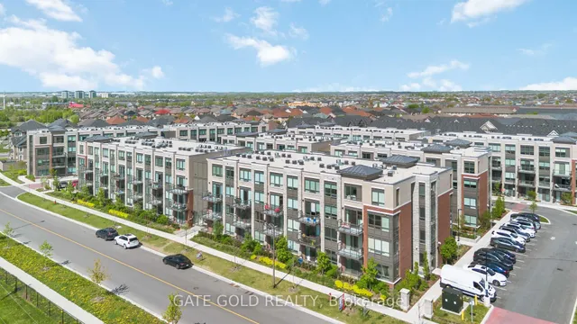 Additional image 31 of 95 Attmar Dr Unit 206