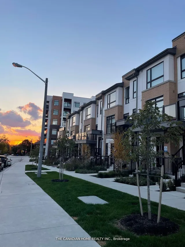 Additional image 31 of 160 CANON JACKSON Dr Unit A402