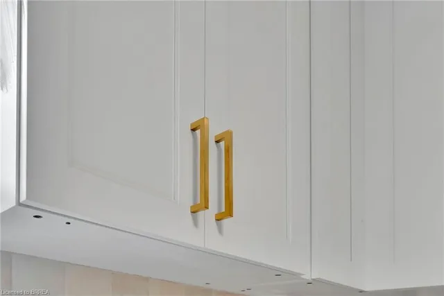 Additional image 17 of 32 Picton St