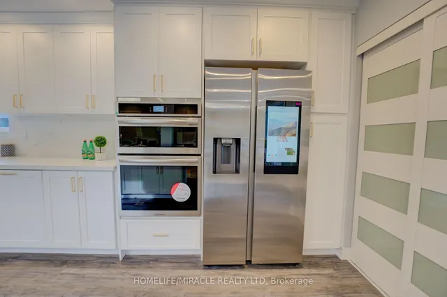 Additional image 9 of 85 Silverstone Dr