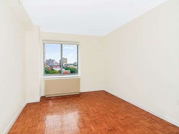 300 W 135th St APT 5C, New York, NY 10030