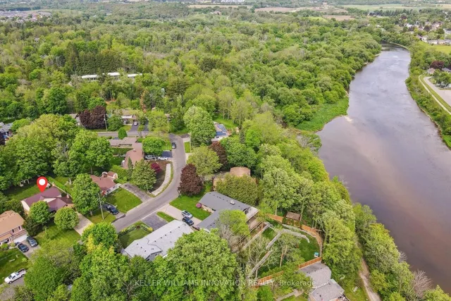 Additional image 5 of 29 Hillcrest Lane