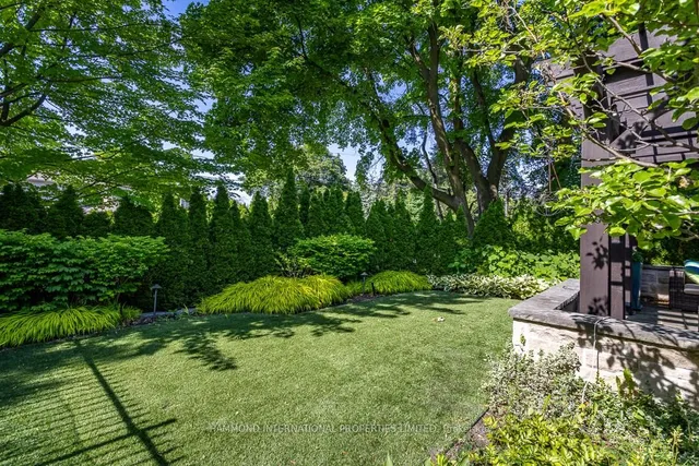 Additional image 48 of 42 Lorraine Gdns