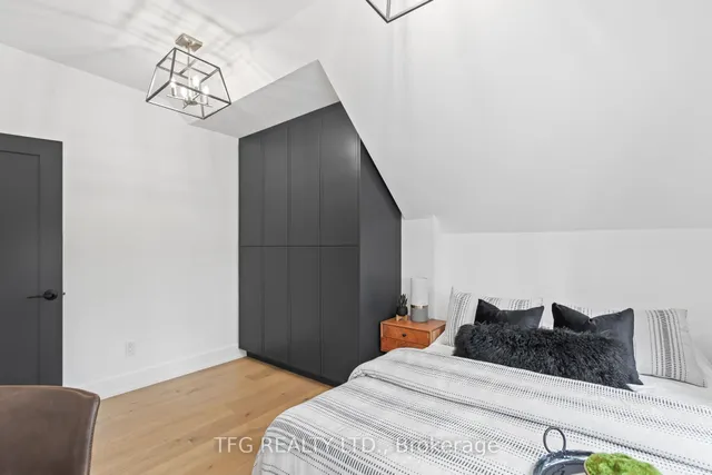 Additional image 38 of 997 Mount Pleasant Rd