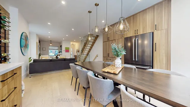 Additional image 10 of 83 Bertmount Ave