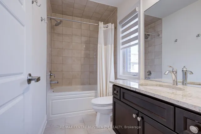 Additional image 19 of 708 Kennedy Circ