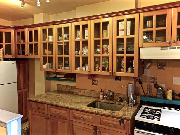 30 Bogardus Pl APT 5C, New York, NY 10040
