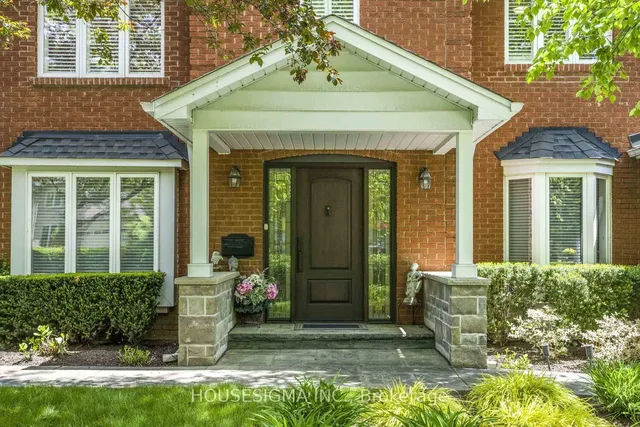 Additional image 3 of 1150 Cynthia Lane