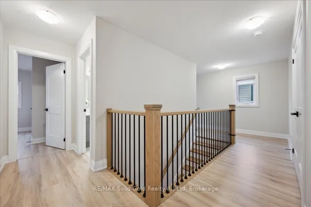 Additional image 20 of 43 Ian Ormston Dr