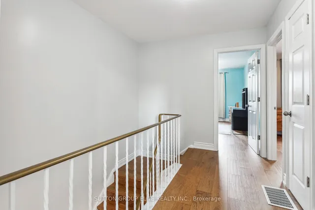 Additional image 20 of 193 Ashridge Pl