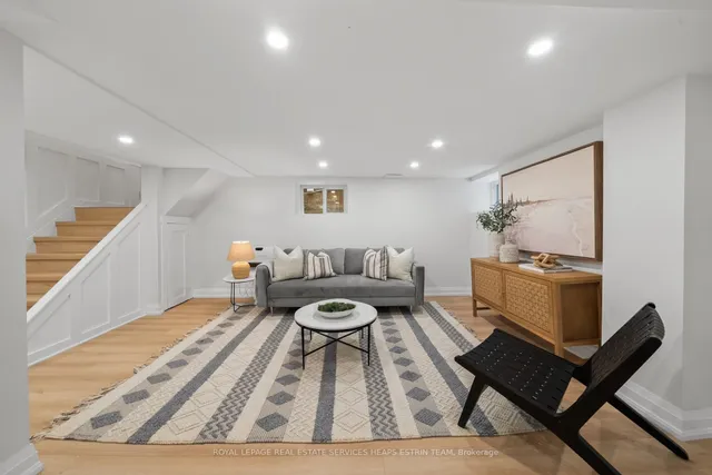 Additional image 33 of 156 Welland Ave