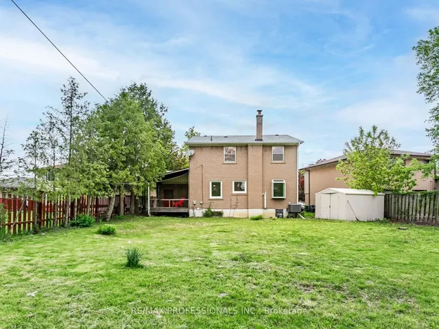 Additional image 22 of 275 Jeffcoat Dr