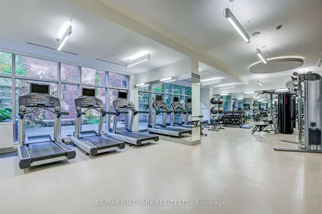 Additional image 24 of 55 Front St Unit 415