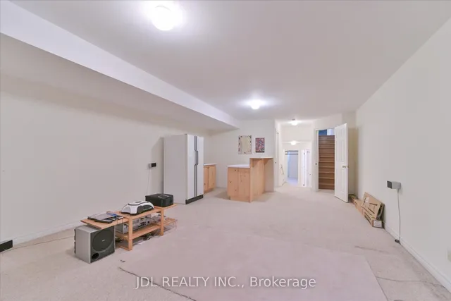 Additional image 38 of 3036 Bayview Ave Unit I