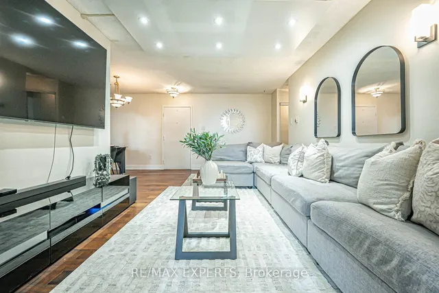 Additional image 11 of 1625 Bloor St Unit 924