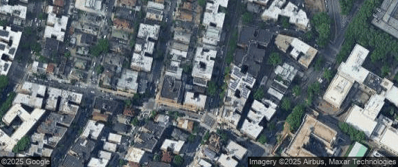 2759 University Ave, Bronx, NY 10468