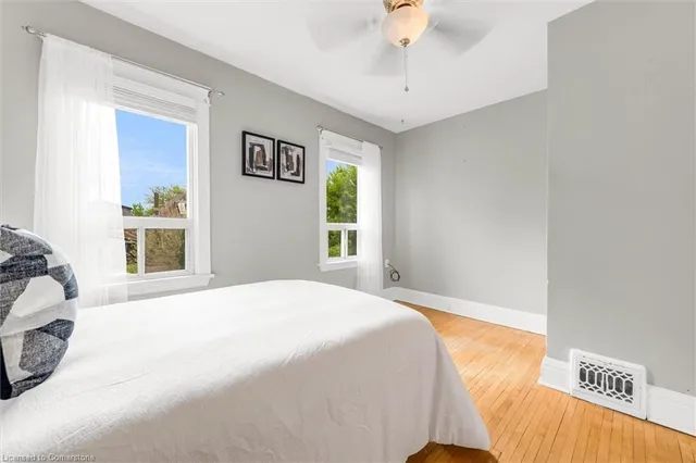 Additional image 24 of 68 Belmont Ave