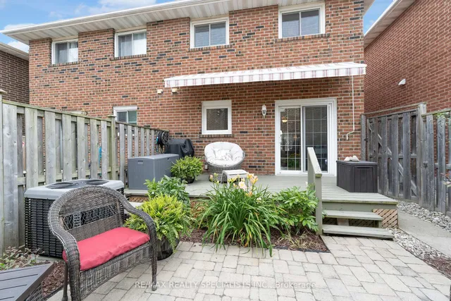 Additional image 33 of 64 Maplehurst Sq