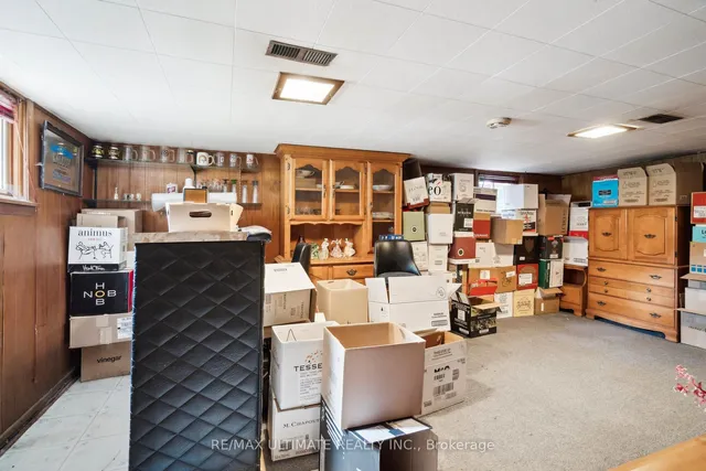 Additional image 6 of 22 Stephen Dr