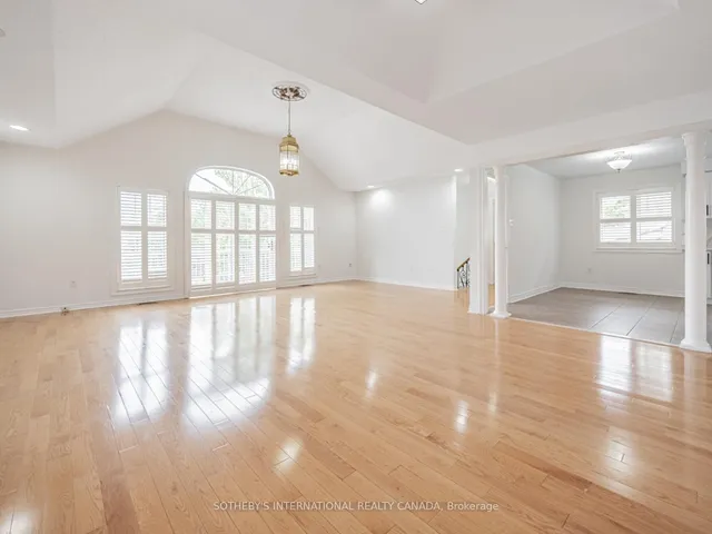 Additional image 12 of 140 Yuile Crt