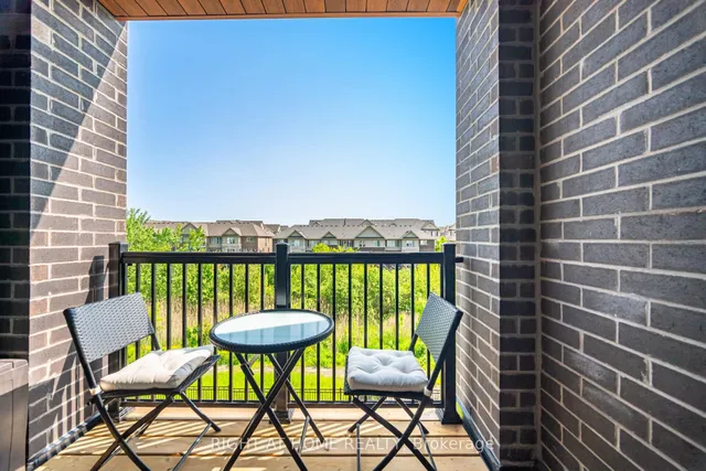 Additional image 20 of 349 Wheat Boom Dr Unit 343