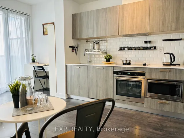 Additional image 6 of 50 Charles St Unit 4410