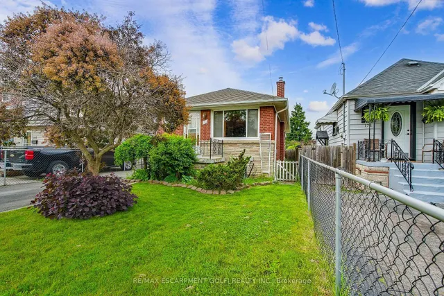 Additional image 2 of 169 Adeline Ave