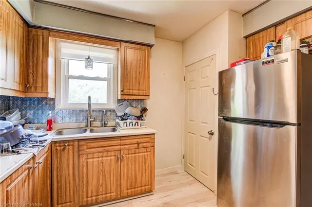 Additional image 15 of 61 Ethel St