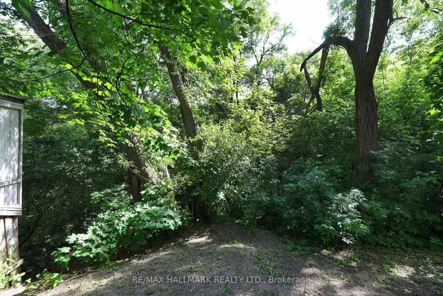 Additional image 38 of 152 Woodfern Dr