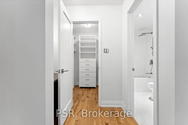 Additional image 29 of 42 Crimson Millway N/A