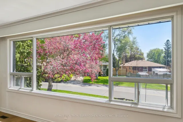 Additional image 6 of 44 Broadlands Blvd